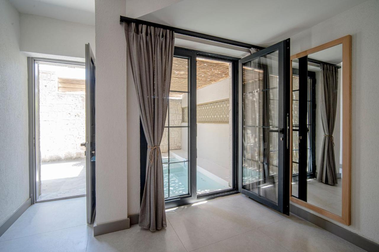 Hotel Derin (adults Only) Alacati