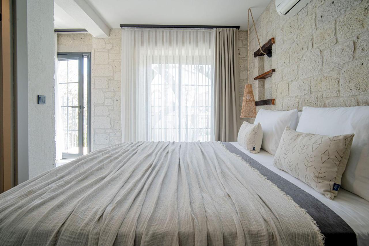 Derin (adults Only) 2* Alacati