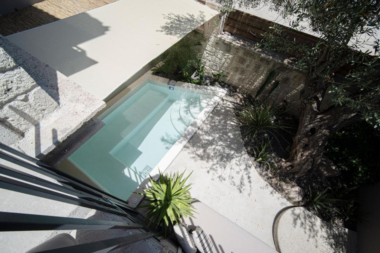 Derin (adults Only) Hotel Alacati