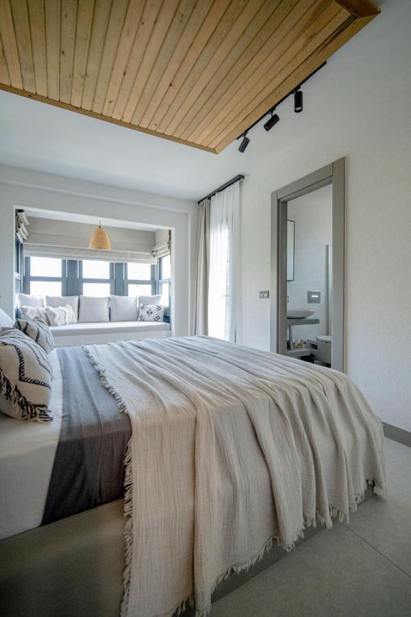 Hotel Derin (adults Only) 2*