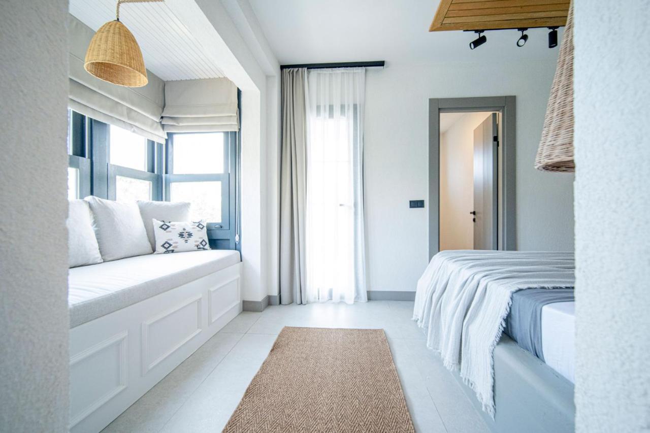 Hotel Derin (adults Only)