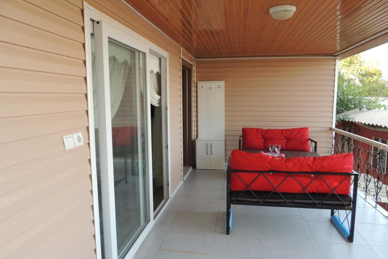 Mavi Holiday home *