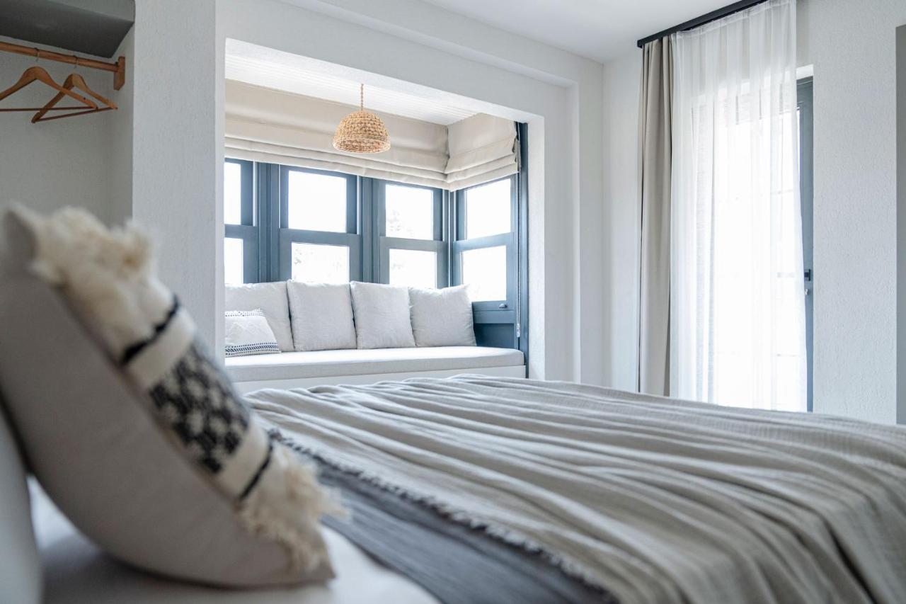 Hotel Derin (adults Only)