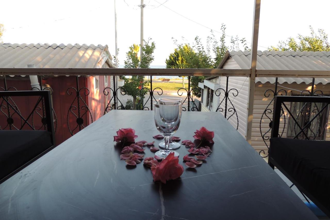 Mavi Holiday home Demre