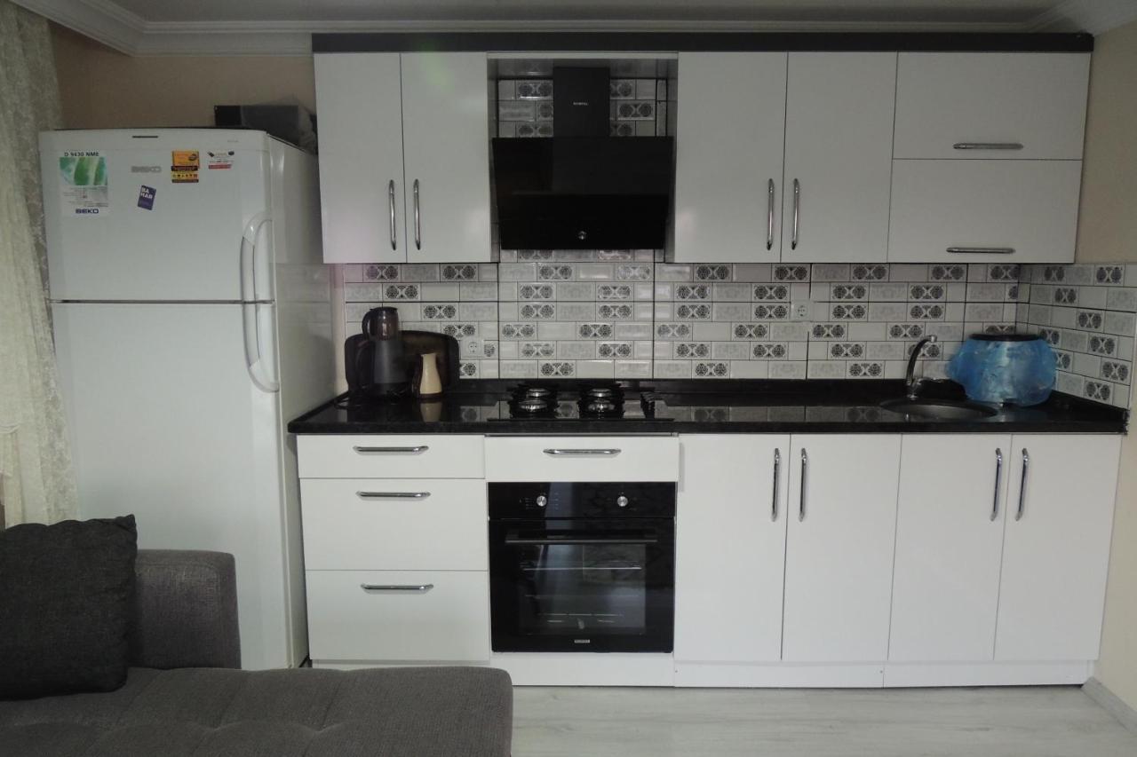 Holiday home Mavi *