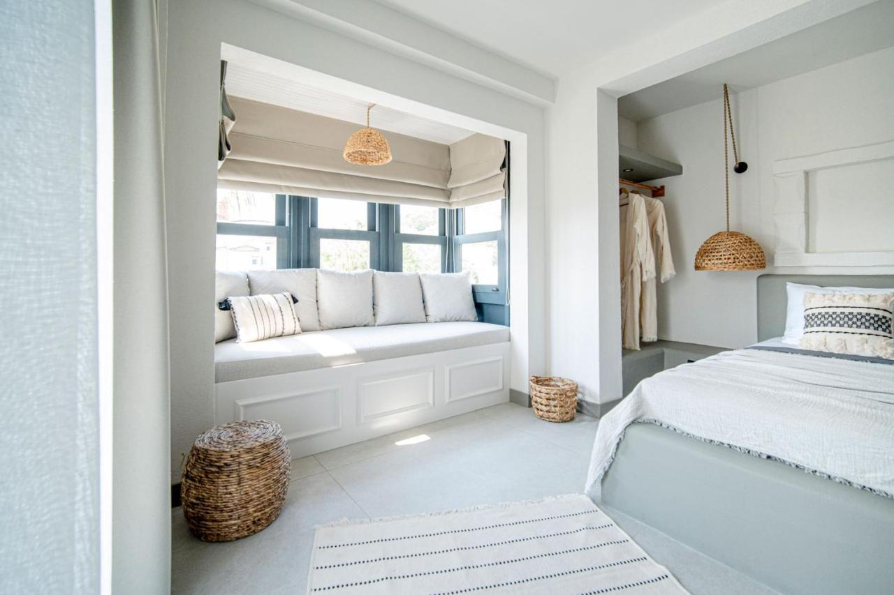 Hotel Derin (adults Only) 2*