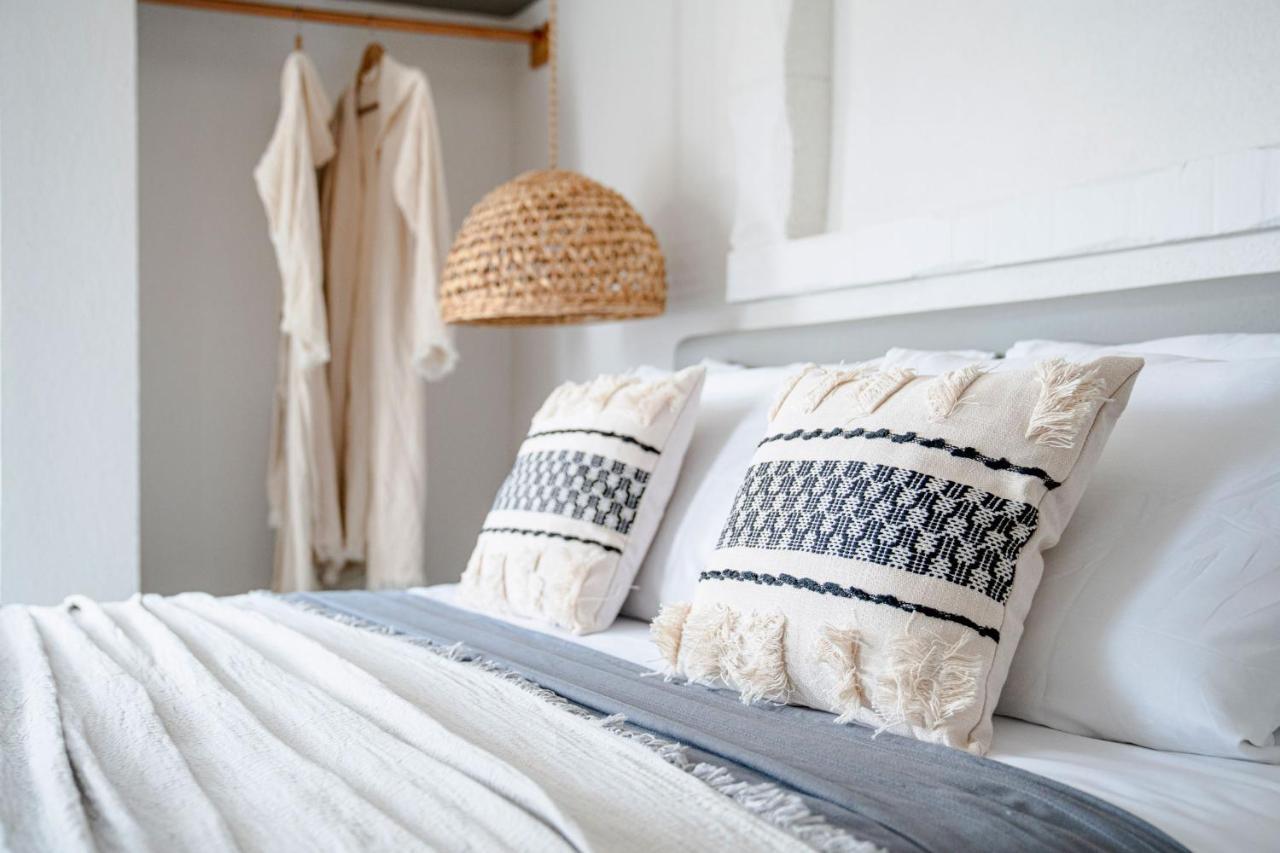 Hotel Derin (adults Only) 2*
