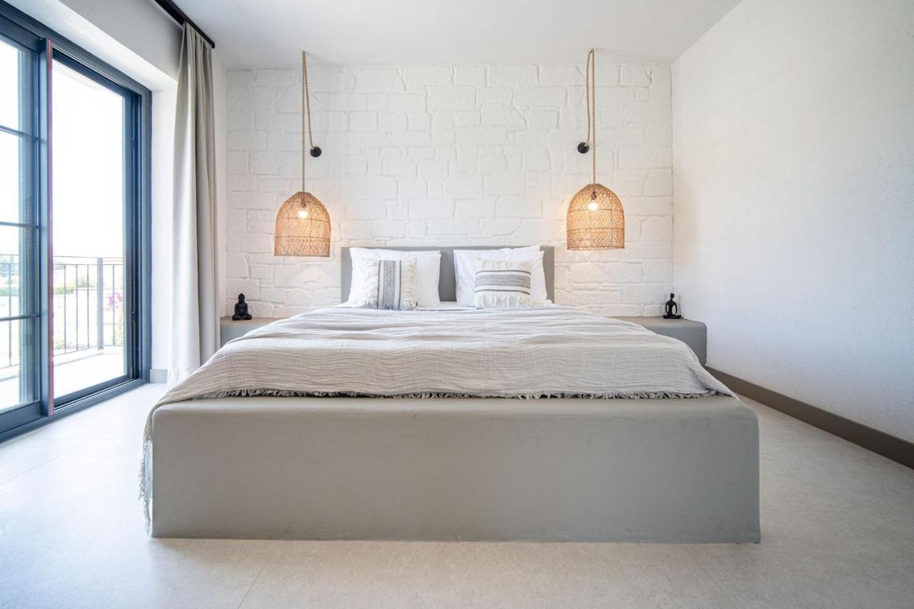 Derin (adults Only) Alacati