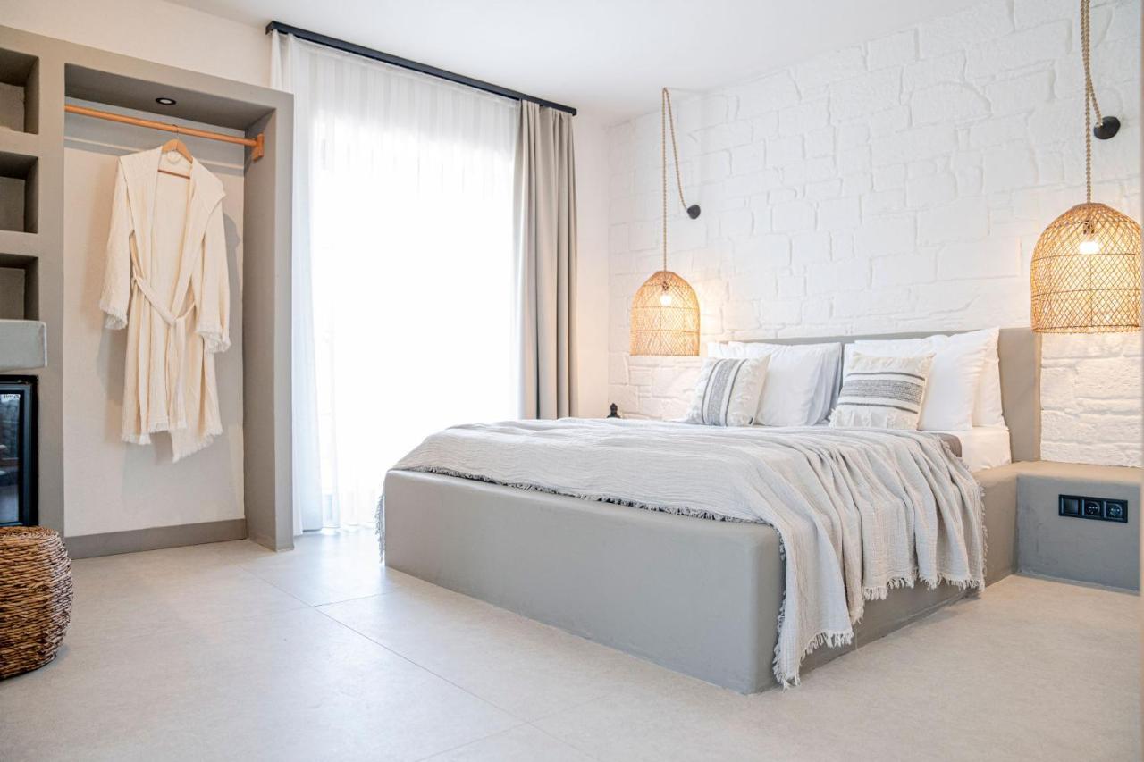 Derin (adults Only) Hotel 2*