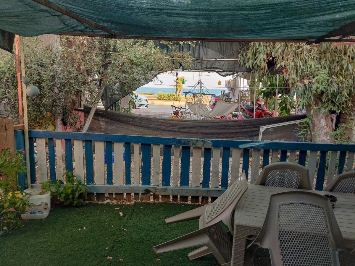 Mavi Holiday home Demre
