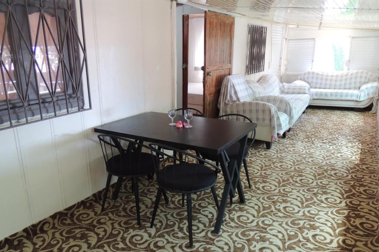 Holiday home Mavi *