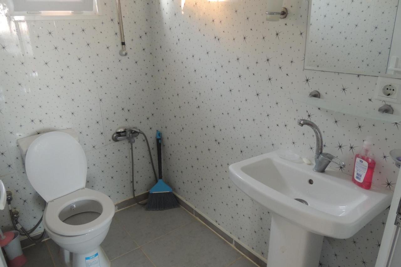 Mavi Holiday home *