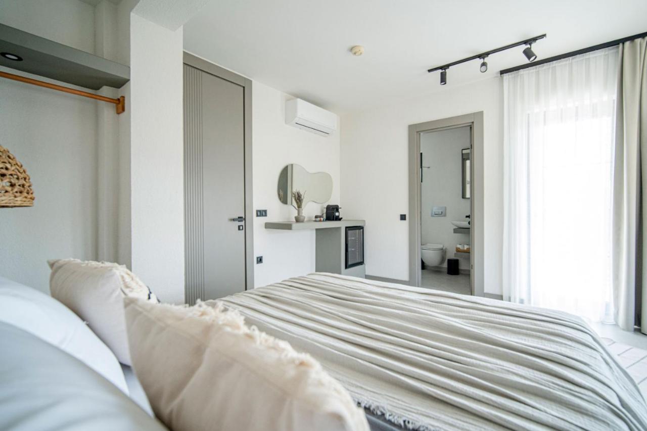 Hotel Derin (adults Only) 2*