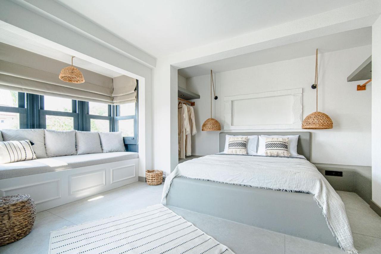 Hotel Derin (adults Only) 2*