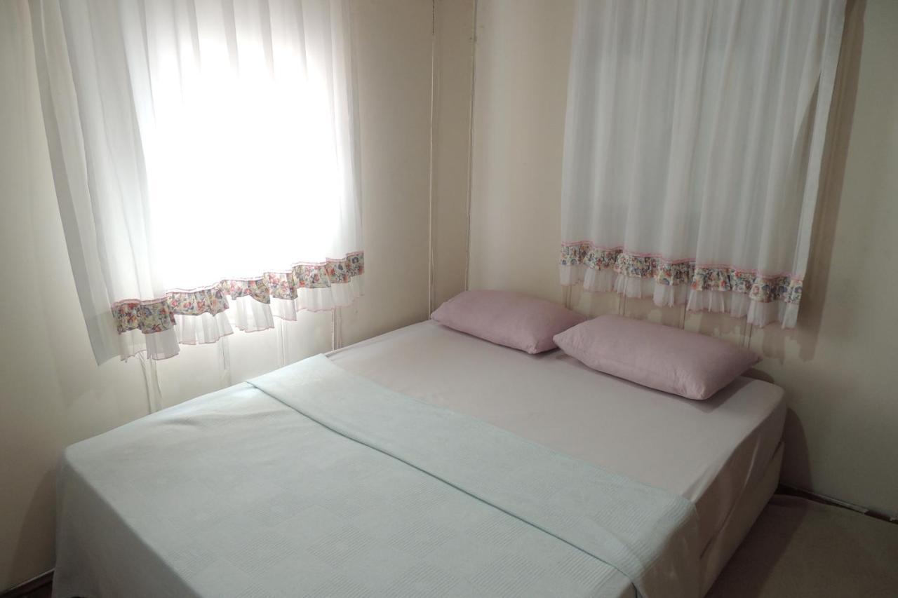 Holiday home Mavi *