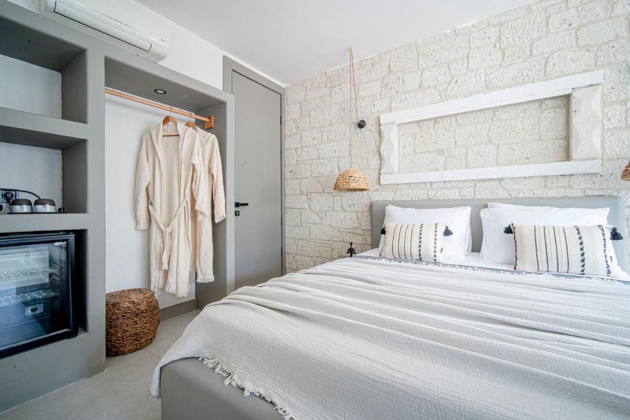 Derin (adults Only) Hotel 2*