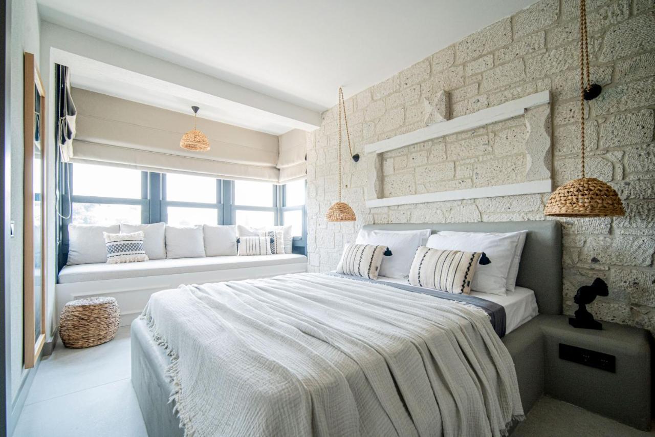 Hotel Derin (adults Only)
