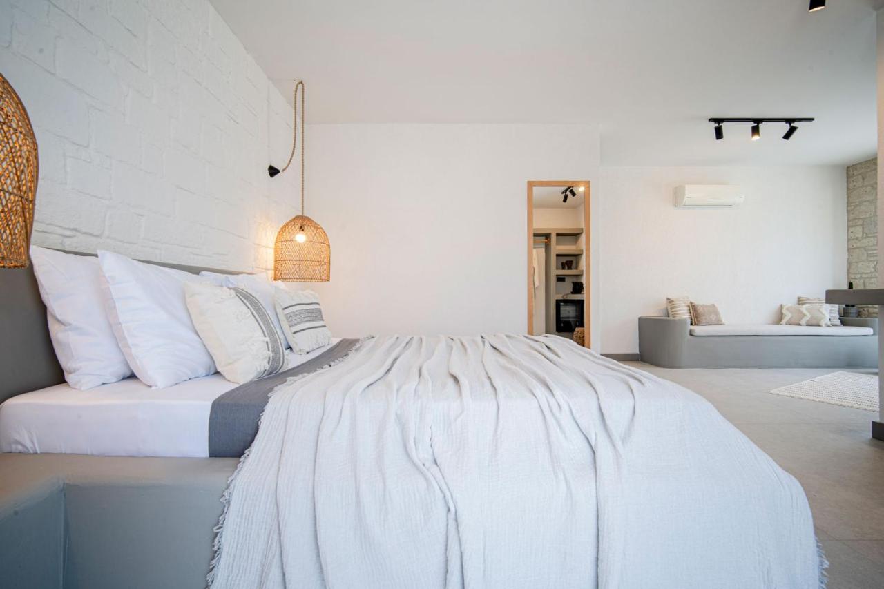 Hotel Derin (adults Only) 2*