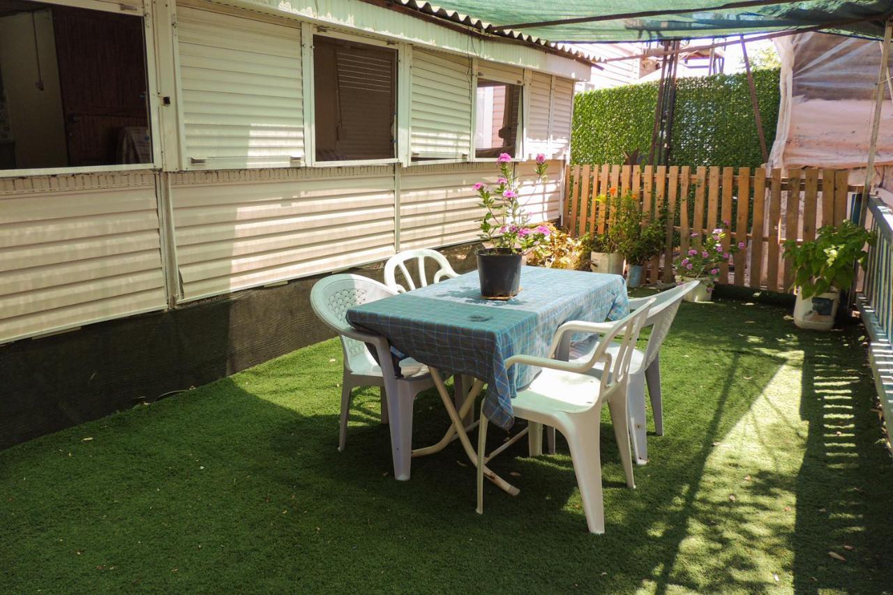Holiday home Mavi
