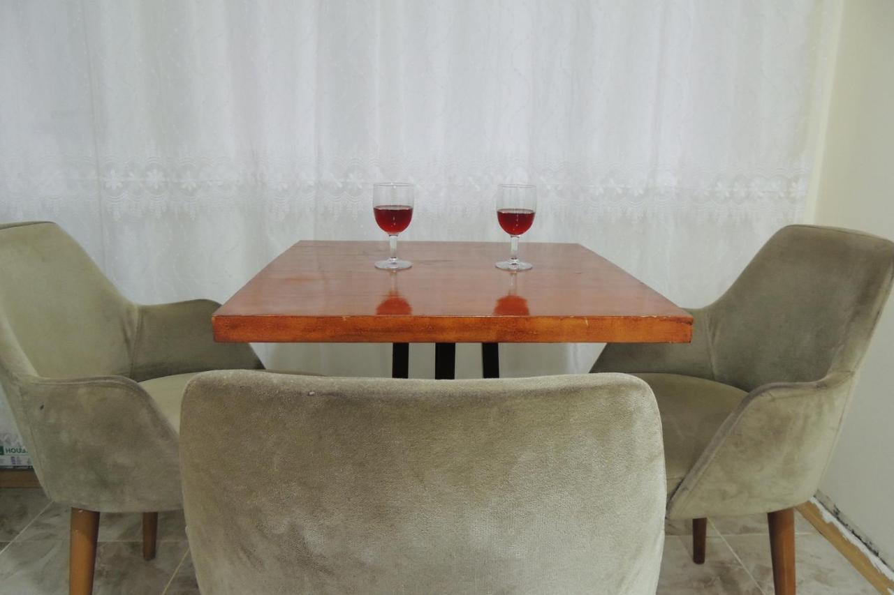 Holiday home Mavi Demre