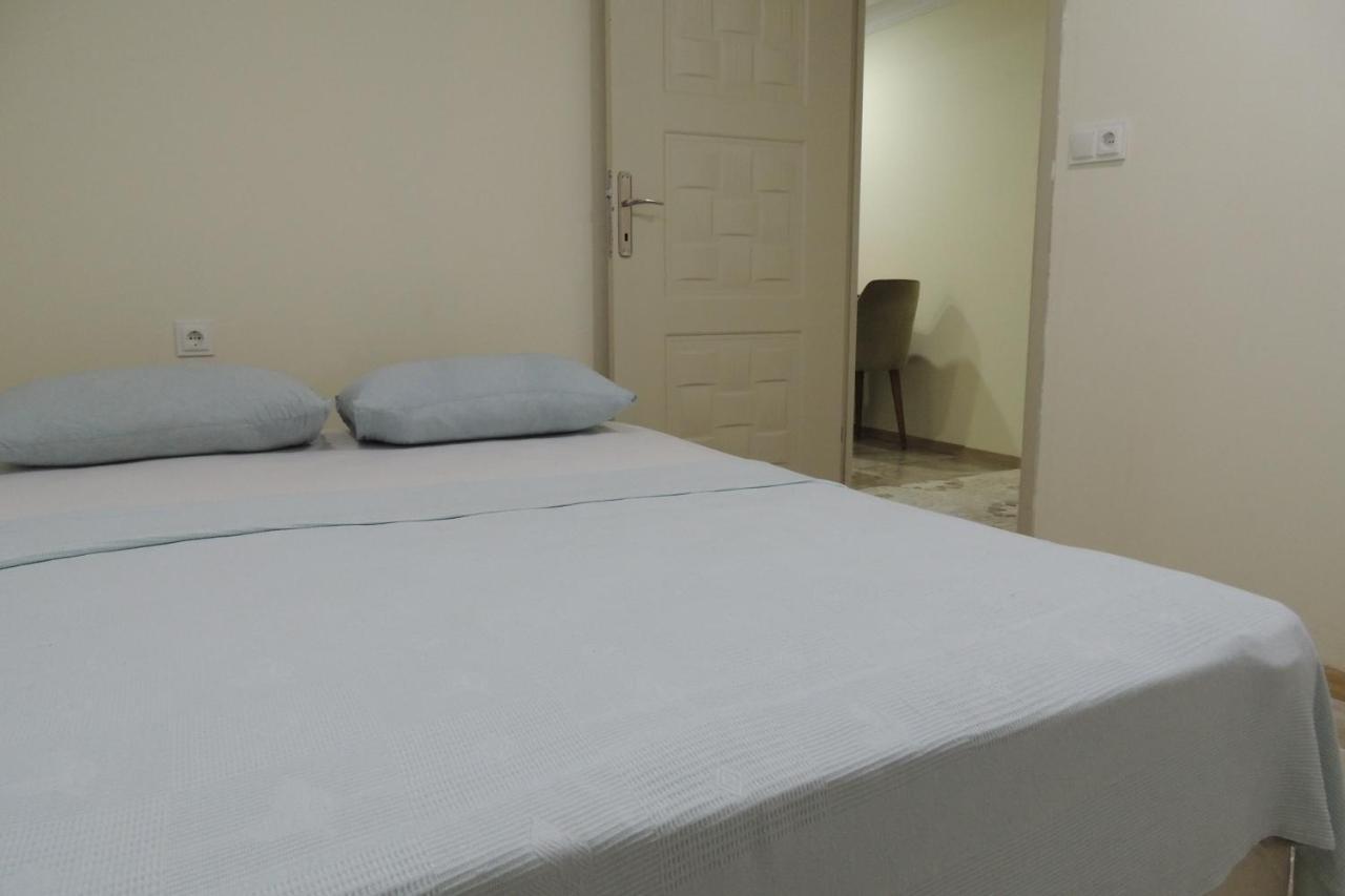 Mavi Holiday home