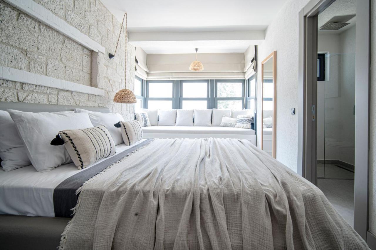 Hotel Derin (adults Only) 2*