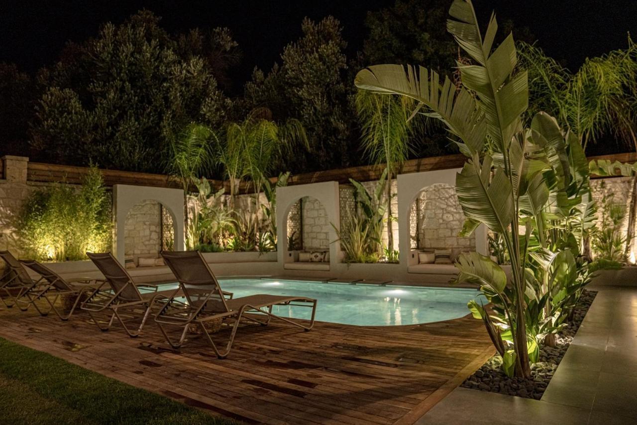 Hotel Derin (adults Only) Alacati