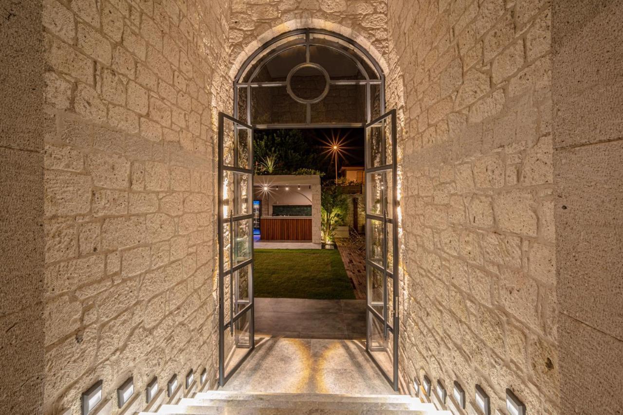 Hotel Derin (adults Only) Alacati