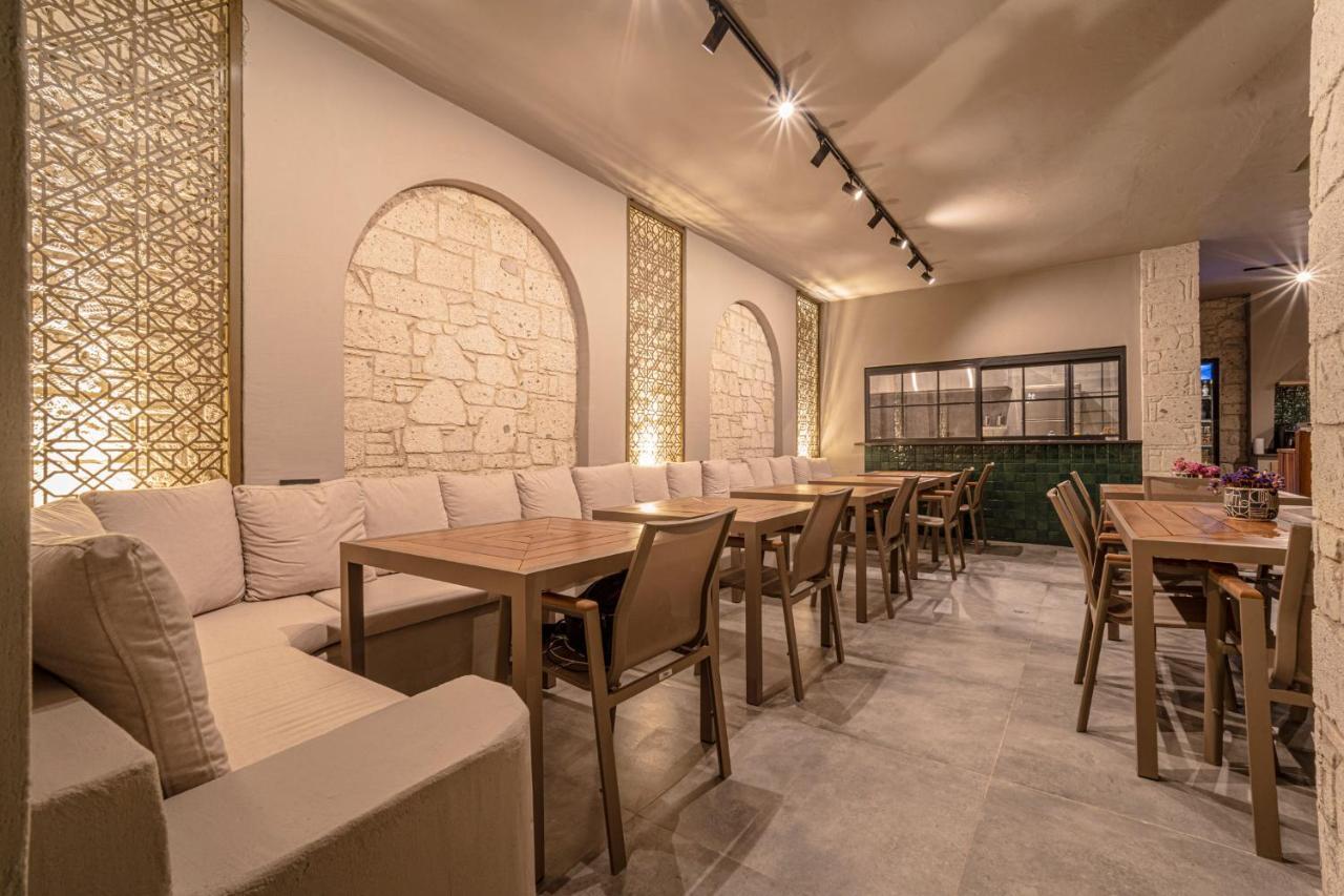 Derin (adults Only) Hotel Alacati