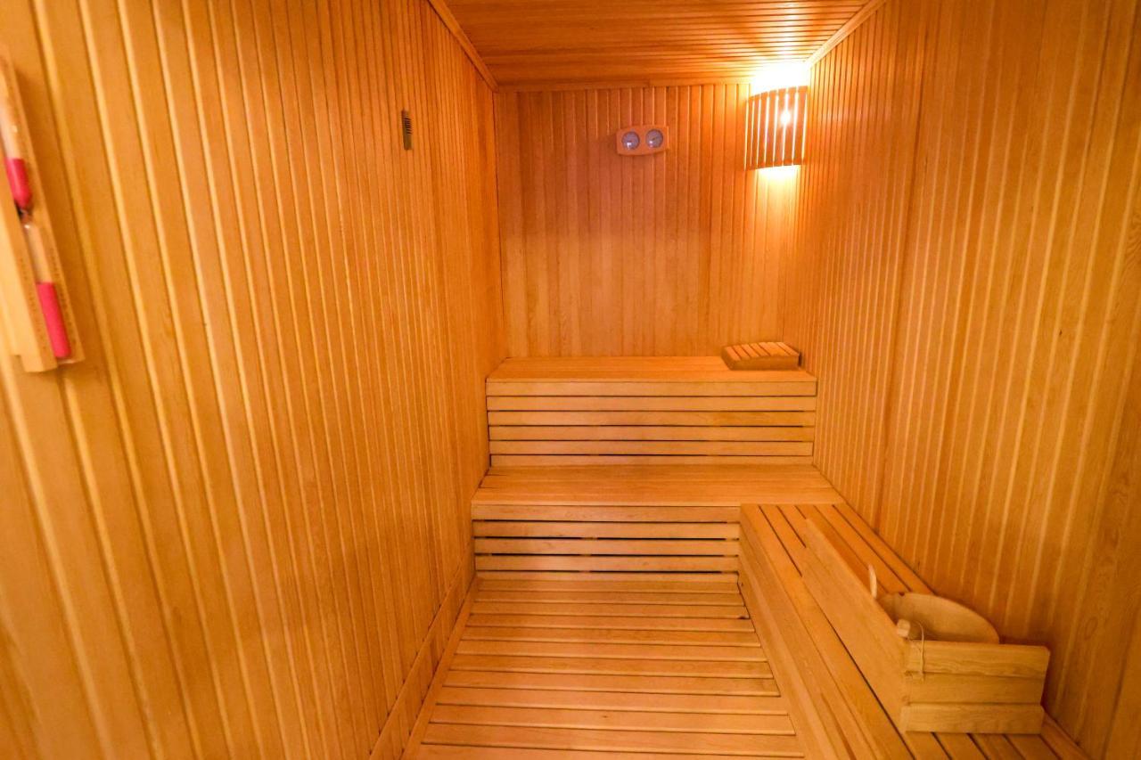 Holiday home Mavi *