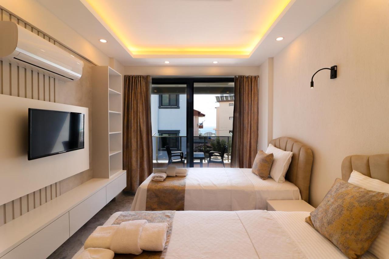 Holiday home Mavi *