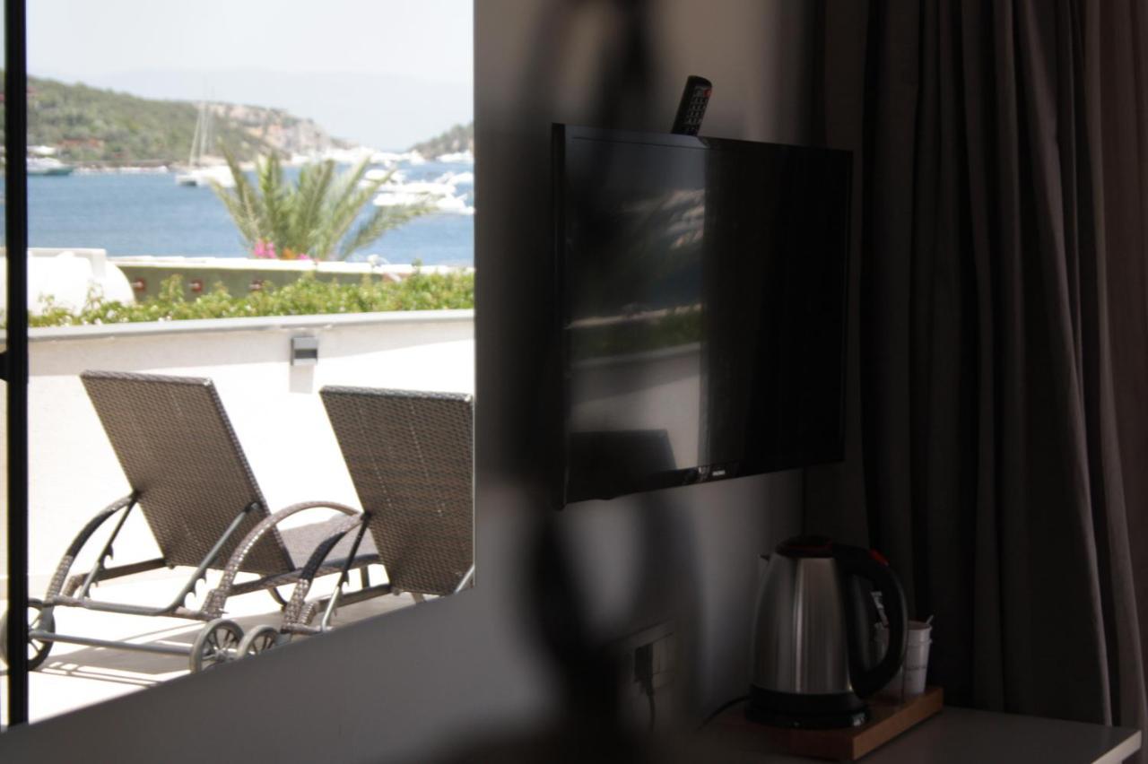 Elista & Hotel 3*