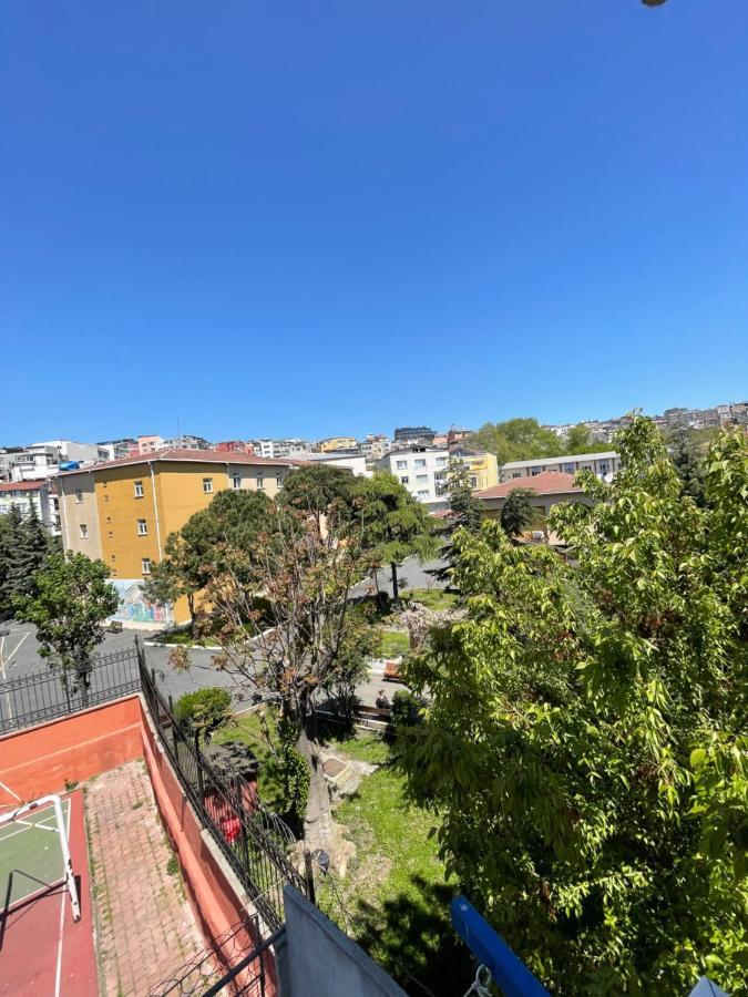 Aparthotel Arat