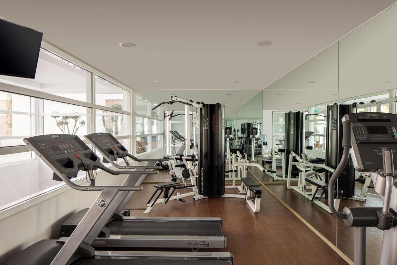 Hotel Doria Bodrum-city Center 5*