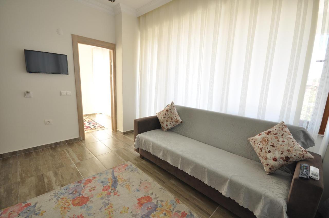 Alpaylar Akcay (Edremit)