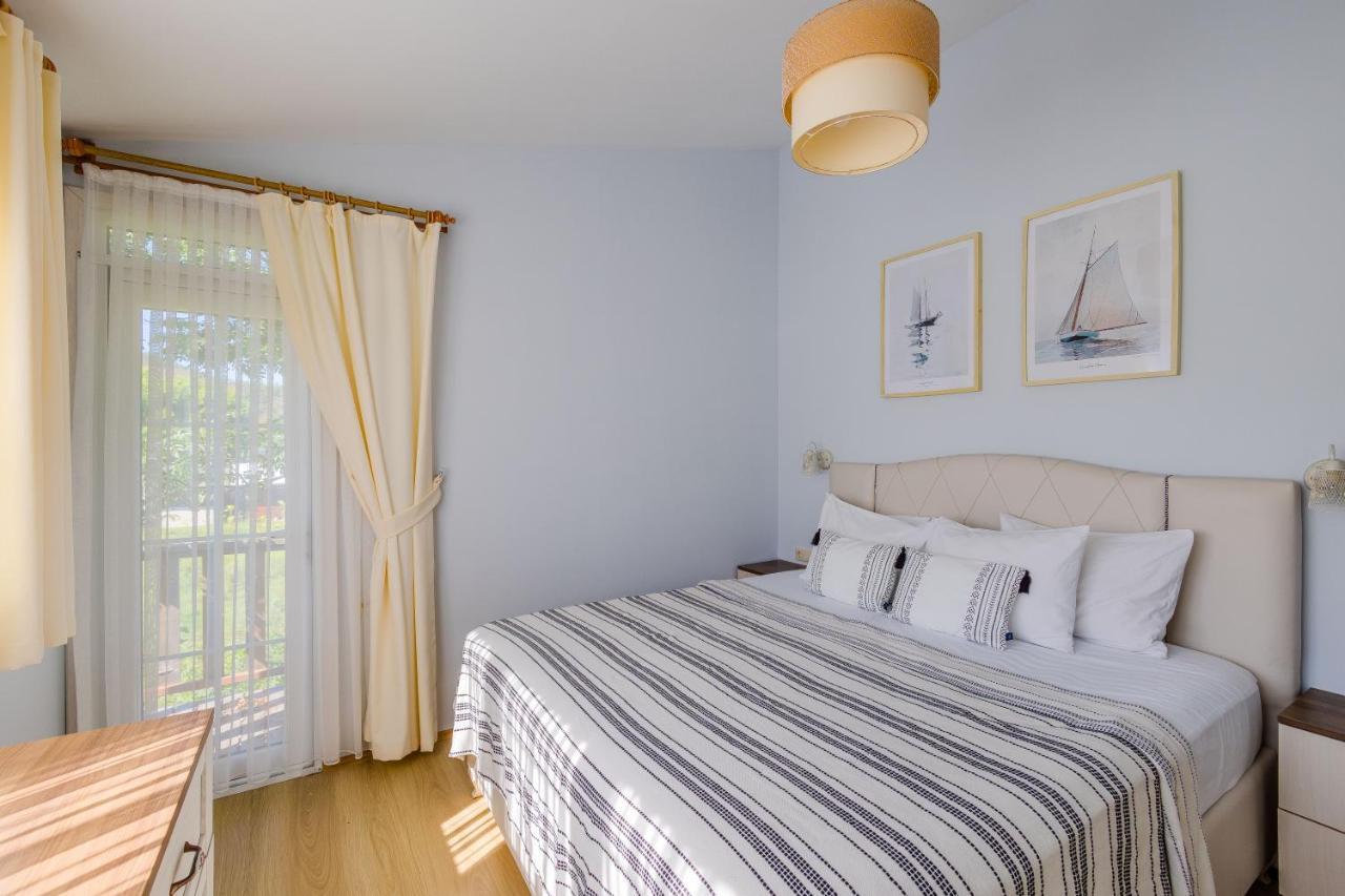 Guest house Caretta Caretta 3*