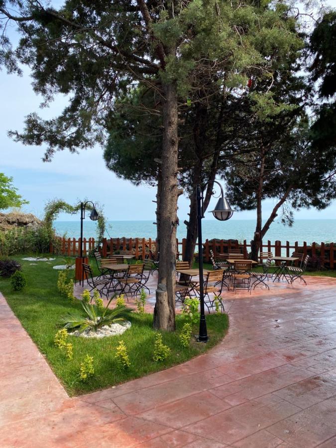 Vira Hotel 4*