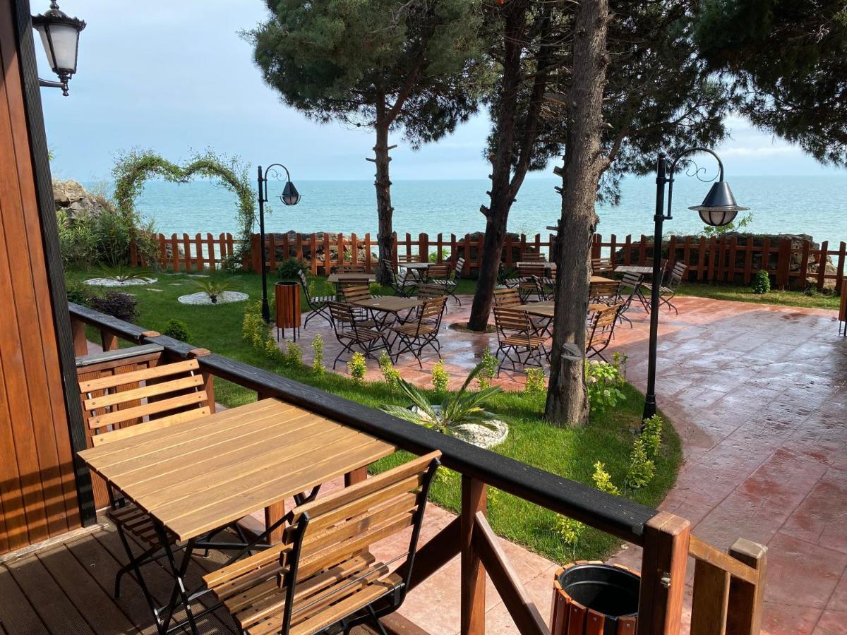 Vira Hotel 4*