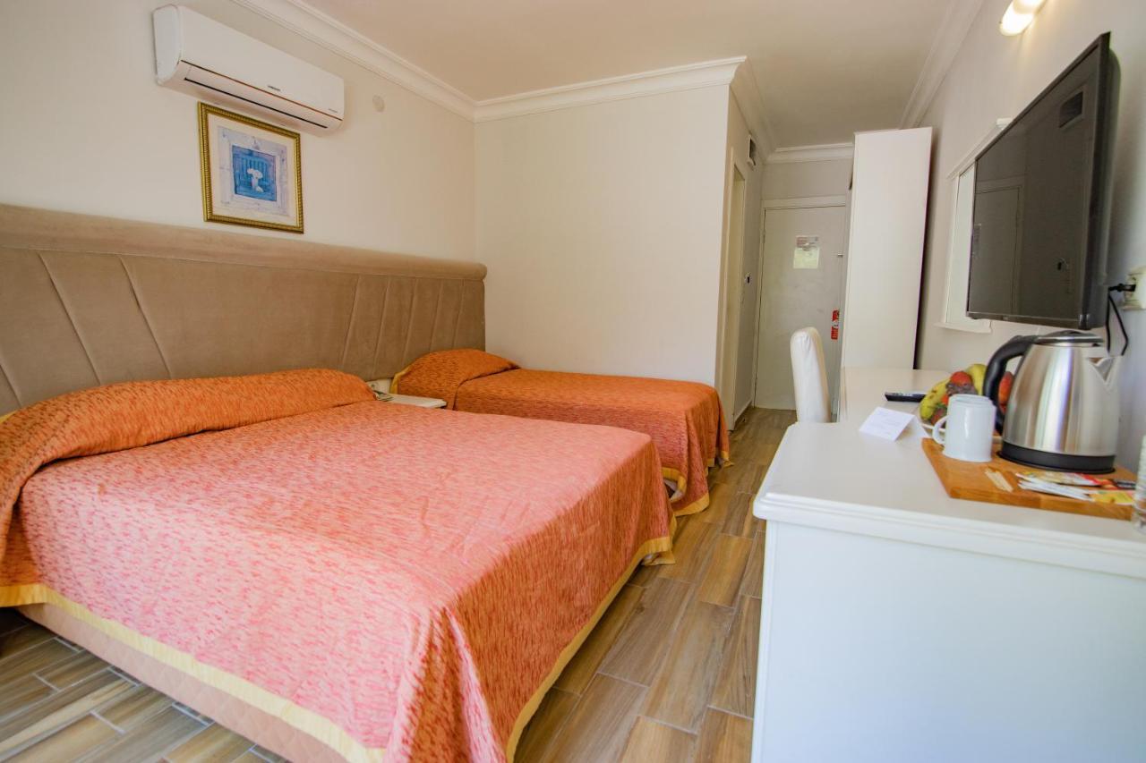 Hotel Marbas Select , Adult Only 14 4*