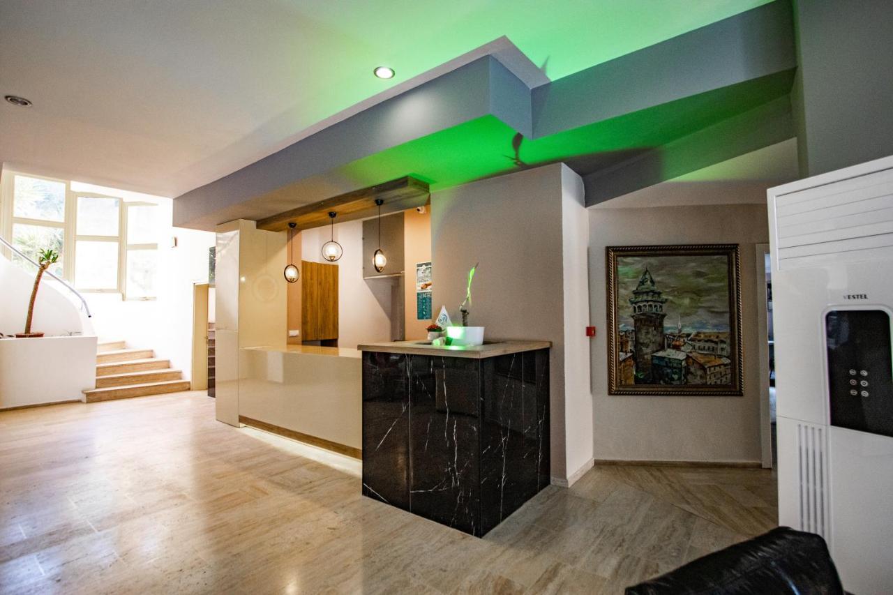 Hotel Marbas Select , Adult Only 14 4*