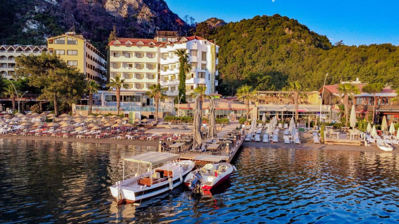 Hotel Marbas Select , Adult Only 14
