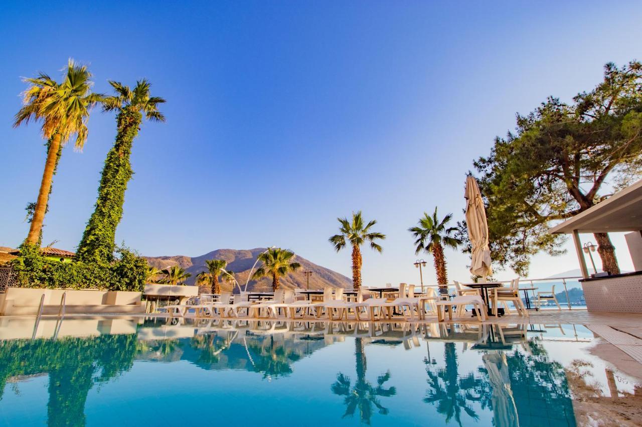 Marbas Select , Adult Only 14 Hotel 4*