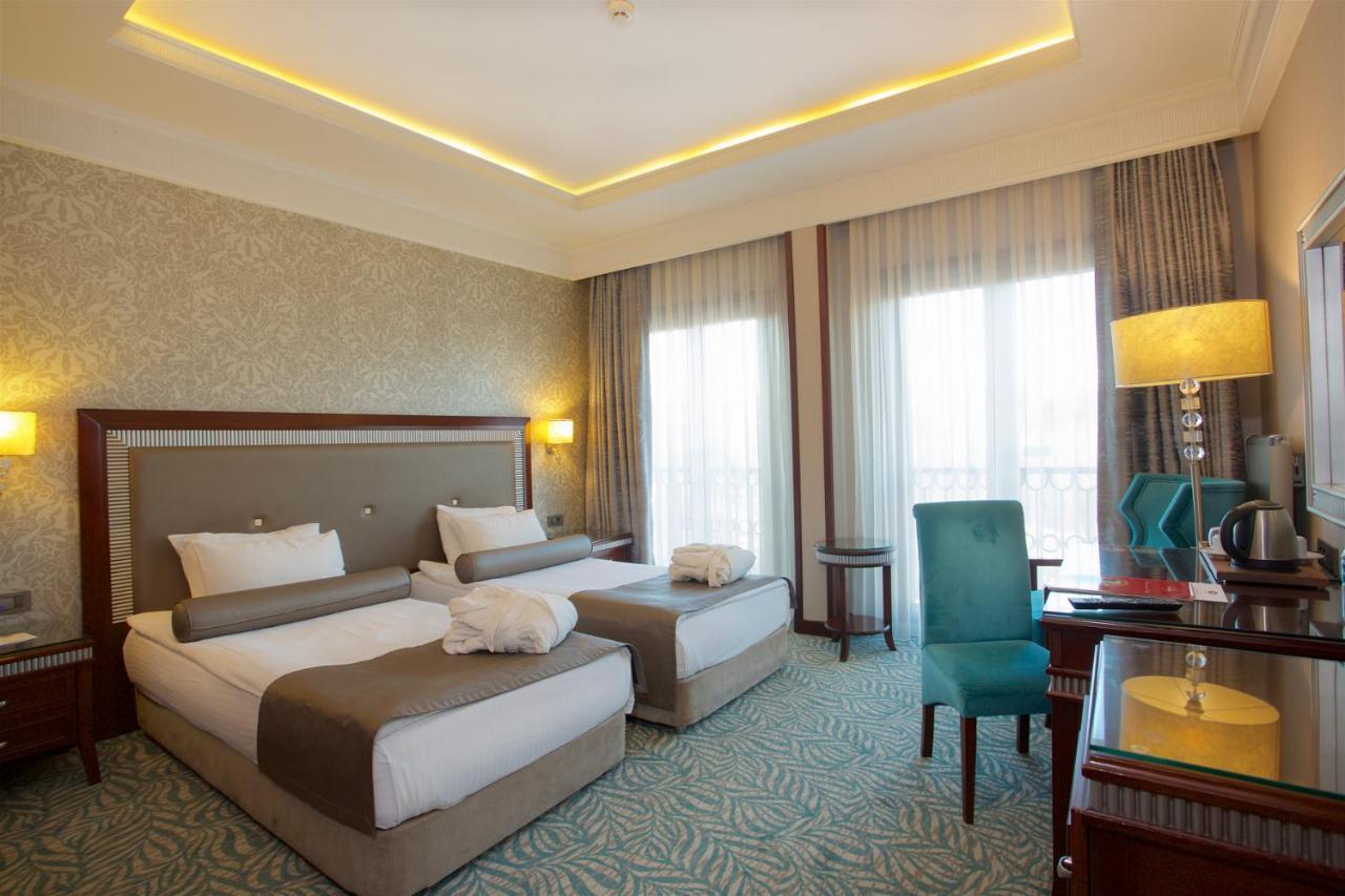 Emporium Istanbul