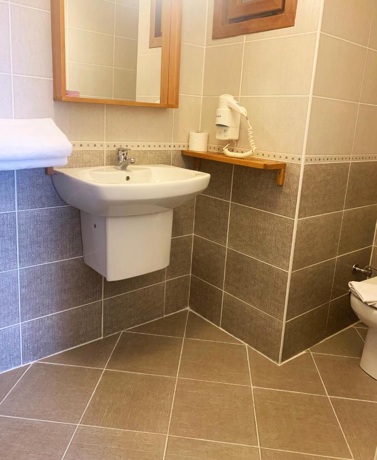 Guest house Mitos 2*