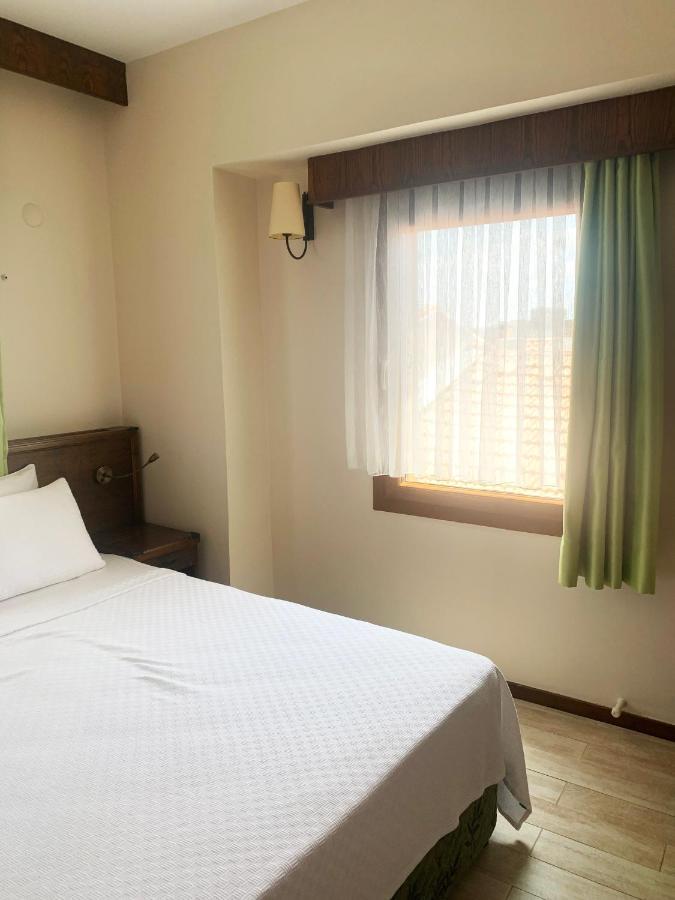 Mitos Guest house Bozcaada