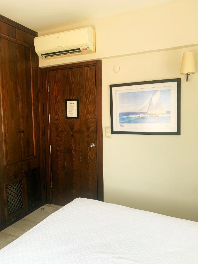 Guest house Mitos 2*