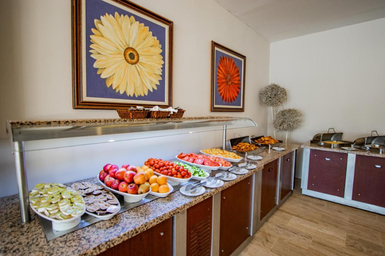 Marbas Select , Adult Only 14 Hotel 4*