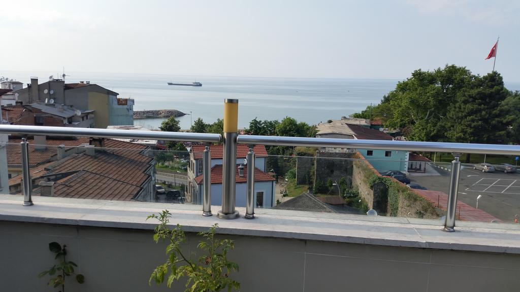 Kalepark Hotel