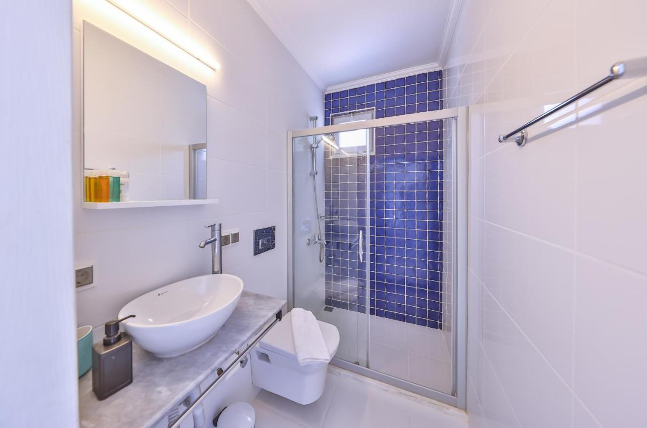 Guest house Elit