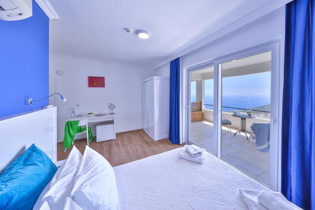 Elit Guest house *